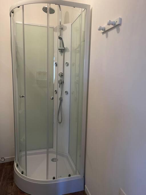 T2 - 1er Etage